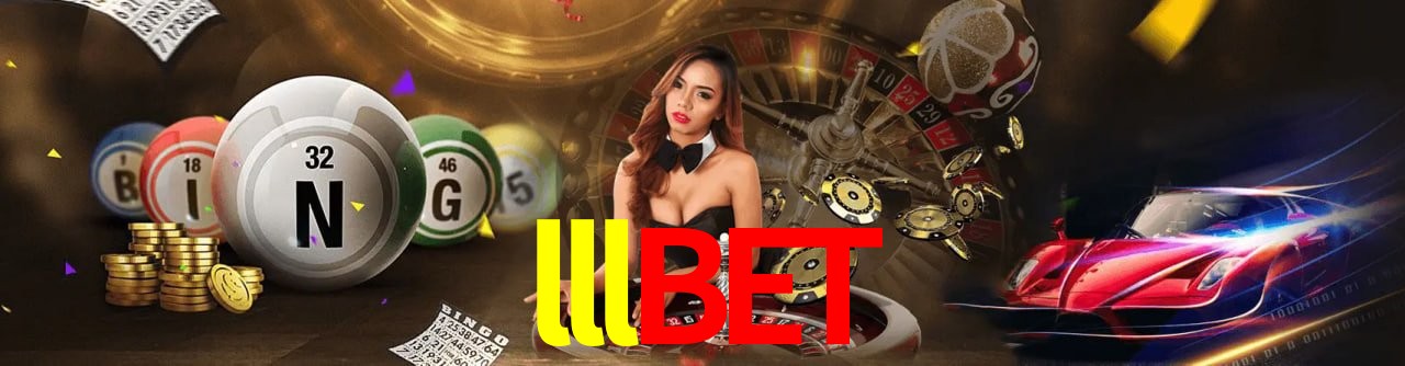 Weekend Specials lllbet