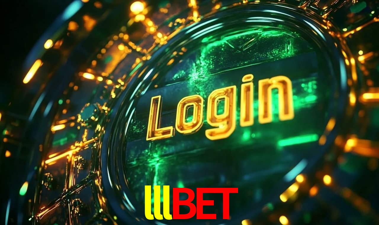 lllbet App Interface