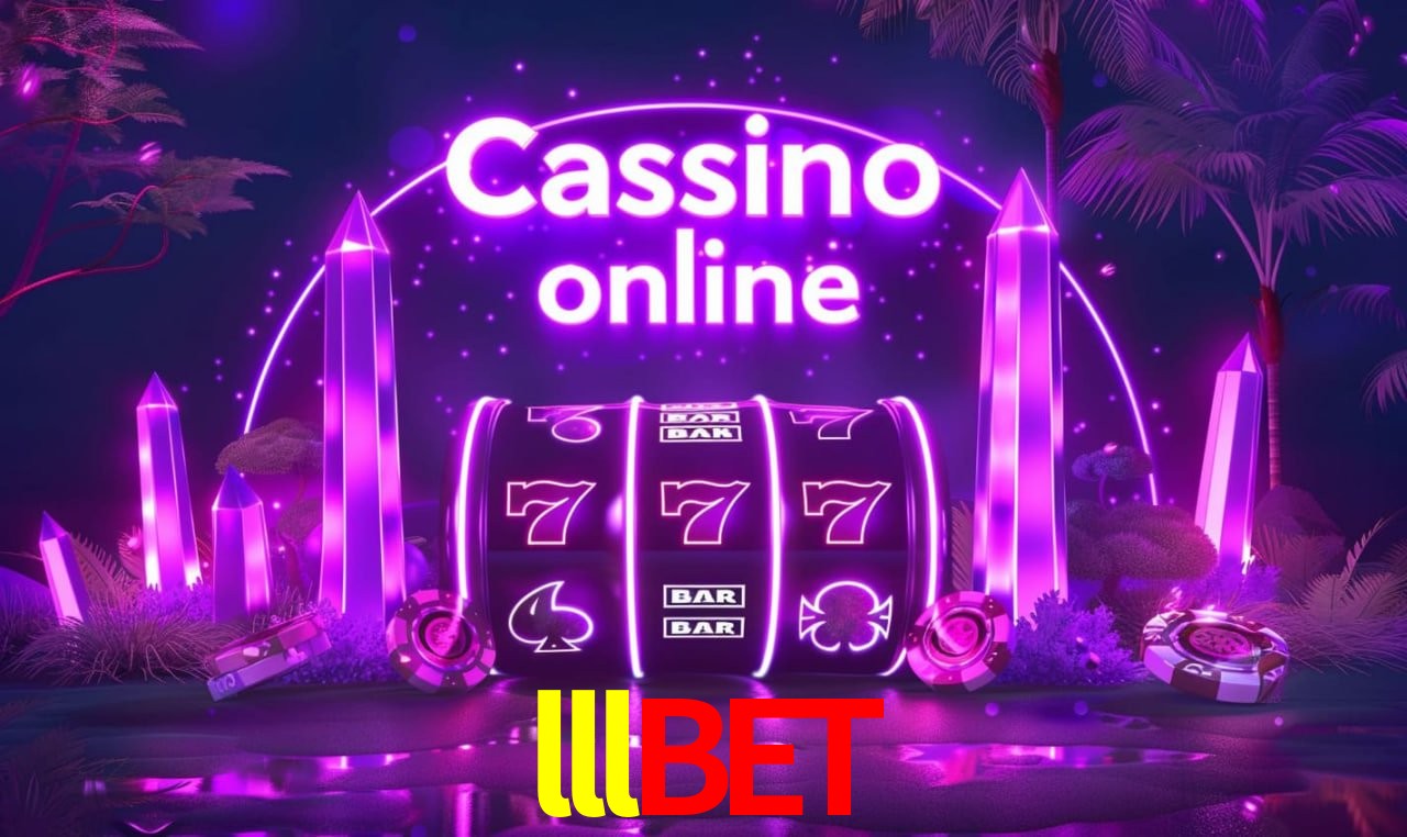 Quick Registration lllbet