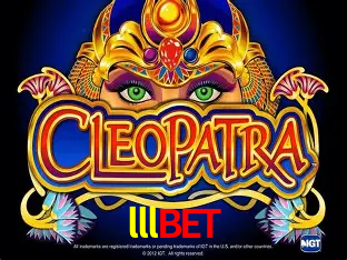 Live Casino lllbet