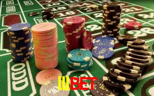 Exclusive Games lllbet